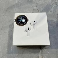 Airpod pro2 new ANC(active noise canseling)|لوازم جانبی موبایل و تبلت|تهران, پیروزی|دیوار