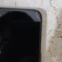 شیاومی نوت 10 pro|موبایل|تهران, کرمان|دیوار