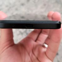 ردمی A3 Redmi A3 64|موبایل|تهران, نازی‌آباد|دیوار