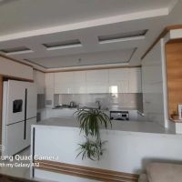 فروش-شخصی-ساز-125متری-2خواب-لوکس