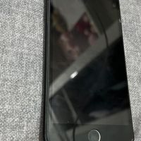 iPhone7plus / آیفون ۷ پلاس ۱۲۸ گیگ|موبایل|تهران, تهرانپارس شرقی|دیوار