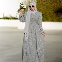 عبا و پیراهن|لباس|تهران, شهرک آپادانا|دیوار