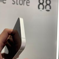 IPHONE 13 ch/a اقساط|موبایل|تهران, شهرک غرب|دیوار