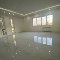 ۱۶۵ متر ۳خواب/TOP LOC دیباجی جنوبی/REMODEL شده|فروش آپارتمان|تهران, اختیاریه|دیوار