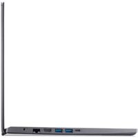 لپ تاپ Acer مدل A5 i7 512|رایانه همراه|تهران, یافت‌آباد|دیوار