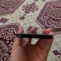 اپل iPhone 12 با حافظهٔ ۶۴ گیگابایت|موبایل|تهران, وردآورد|دیوار