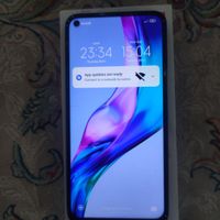 شیائومی Redmi Note 9|موبایل|لاهیجان, |دیوار