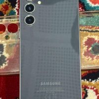 سامسونگ Galaxy S23 FE با حافظهٔ ۲۵۶ گیگابایت|موبایل|یزد, |دیوار