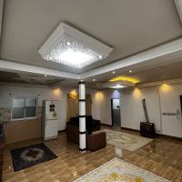 اجاره-روزانه-و-کوتاه-مدت