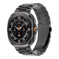 ساعت هوشمند سامسونگ اولترا (samsung watch ultra)|ساعت|تهران, فردوسی|دیوار