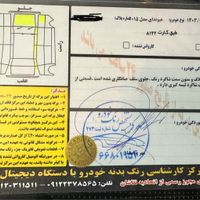 هیوندای i20، مدل ۲۰۱۵|خودرو سواری و وانت|تهران, شهرک ولیعصر|دیوار