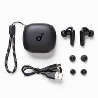 ایرپاد R50i|لوازم جانبی موبایل و تبلت|تهران, مرزداران|دیوار