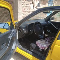 پژو 405 جی ال ایکس (GLX)، مدل ۱۳۸۶|خودرو سواری و وانت|تهران, استاد معین|دیوار