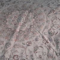 روفرشی|روفرشی|تهران, نازی‌آباد|دیوار
