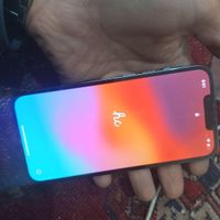 اپل iPhone 13 Pro ۵۱۲ گیگابایت lla|موبایل|تهران, سرآسیاب دولاب|دیوار