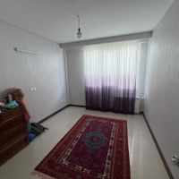 ونک/۱۶۵متر قدرالهسمی لوکس/تکواحدی/نقشه ژورنالی|فروش آپارتمان|تهران, ونک|دیوار