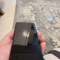 وکال  v0 plus|موبایل|تهران, شادمهر|دیوار