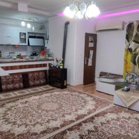 فروش و معاوضه آپارتمان تمیز  ۹۰ متر کوی چمران|فروش آپارتمان|رشت, کوی قدس|دیوار