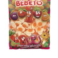 بسته 1 کیلویی ببتو bebeto|خوردنی و آشامیدنی|تهران, آشتیانی|دیوار