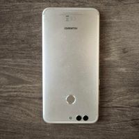 موبایل هواوی nova2 plus|موبایل|تهران, دریان‌نو|دیوار