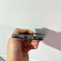 گوشی سامسونگ Galaxy A32 گیگابایت 128|موبایل|تهران, شهرک کیانشهر|دیوار