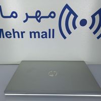 لپ تاپ HP 650 G8 i7|رایانه همراه|تهران, بهداشت|دیوار
