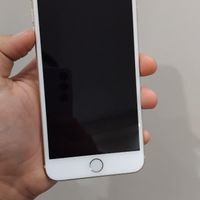 اپل iPhone 7 Plus گیگابایت 128|موبایل|تهران, کاروان|دیوار