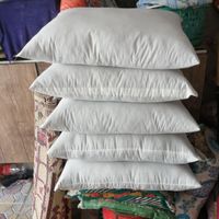 تعمیر و سفارشات لحاف و تشک و بالش|رختخواب، بالش، پتو|مهاباد (آذربایجان غربی), |دیوار