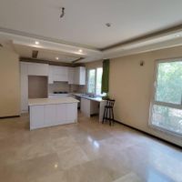 85 متر 2 خواب تاپ لوکیشن فرمانیه شرقی|فروش آپارتمان|تهران, اختیاریه|دیوار