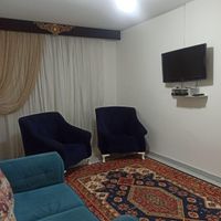 مبله تمیز و مرتب|اجارهٔ کوتاه‌مدت آپارتمان و سوئیت|شیراز, فرهنگیان|دیوار
