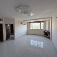 ۸۱متر آپارتمان زنبیل اباد|فروش آپارتمان|قم, زنبیل آباد|دیوار