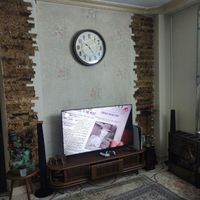 فروش آپارتمان ۷۰ متری ۱ خوابه در شهرک کیانشهر|فروش آپارتمان|تهران, شهرک کیانشهر|دیوار