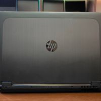 لپتاپ hp ZBook مناسب رندر و تدوین i7 گرافیک ۸ گیگ|رایانه همراه|تهران, میدان ولیعصر|دیوار