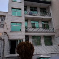 ساقدوش-110-متر-2-خوابه-بهترین-فرعی-خوش-نقشه