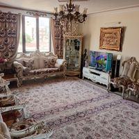 آپارتمان ۷۰ متری  نقشه کم نظیر/عارف خیابان ناسخیان|فروش آپارتمان|تهران, عارف|دیوار