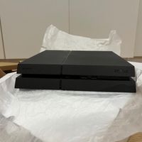 Ps4 فت|کنسول، بازی ویدئویی و آنلاین|تهران, تجریش|دیوار