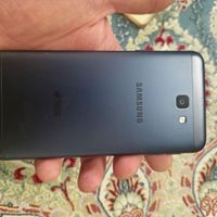 سامسونگ Galaxy J5 Prime ۱۶ گیگابایت|موبایل|تهران, شهرک صدرا|دیوار