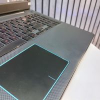 لپ تاپ DELL مهندسی گرافیک مجزا قدرتمند|رایانه همراه|تهران, میرداماد|دیوار