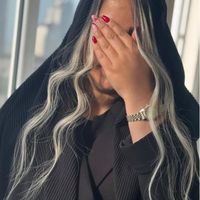 بافت مو و اکستنشن مو|خدمات آرایشگری و زیبایی|کرمانشاه, |دیوار