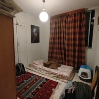 ونک/شیرازجنوبی/۸۵متر/۲خواب/حوالیASP|اجارهٔ آپارتمان|تهران, شیرازی|دیوار