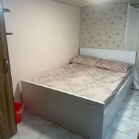 اجاره خانه ویلایی کوچه کباب مهدی|اجارهٔ کوتاه‌مدت آپارتمان و سوئیت|رشت, نامجو|دیوار