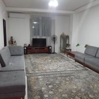 واحد-83-متری-محدود-گلستان-ها-صالحیه