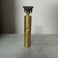 ماشین خط زن|آرایشی، بهداشتی، درمانی|تهران, بلورسازی|دیوار