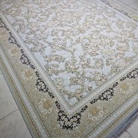 فرش ماشینی 1200 قیمت بسیار مناسب|فرش|شیراز, بعثت|دیوار