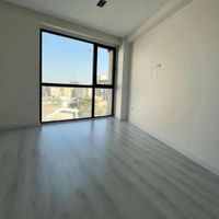 110متر // 2 پارکینگ // طوقانی|فروش آپارتمان|تهران, شهران جنوبی|دیوار