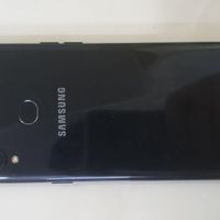 سامسونگ Galaxy A10s ۳۲ گیگابایت|موبایل|تهران, طیب|دیوار