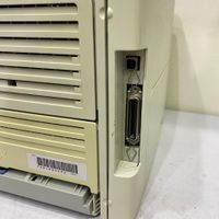 پرینتر HPمدل 1320|پرینتر، اسکنر، کپی، فکس|تهران, مرزداران|دیوار