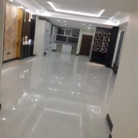63-متر-همکف-با-پارکینگ