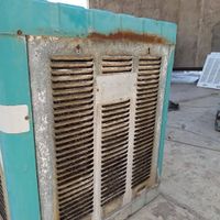 کولر ۳۵۰۰|کولر آبی|تهران, شهرک تختی|دیوار