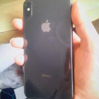 اپل iPhone XS Max ۲۵۶ گیگابایت|موبایل|تهران, شهرک مسلمین|دیوار